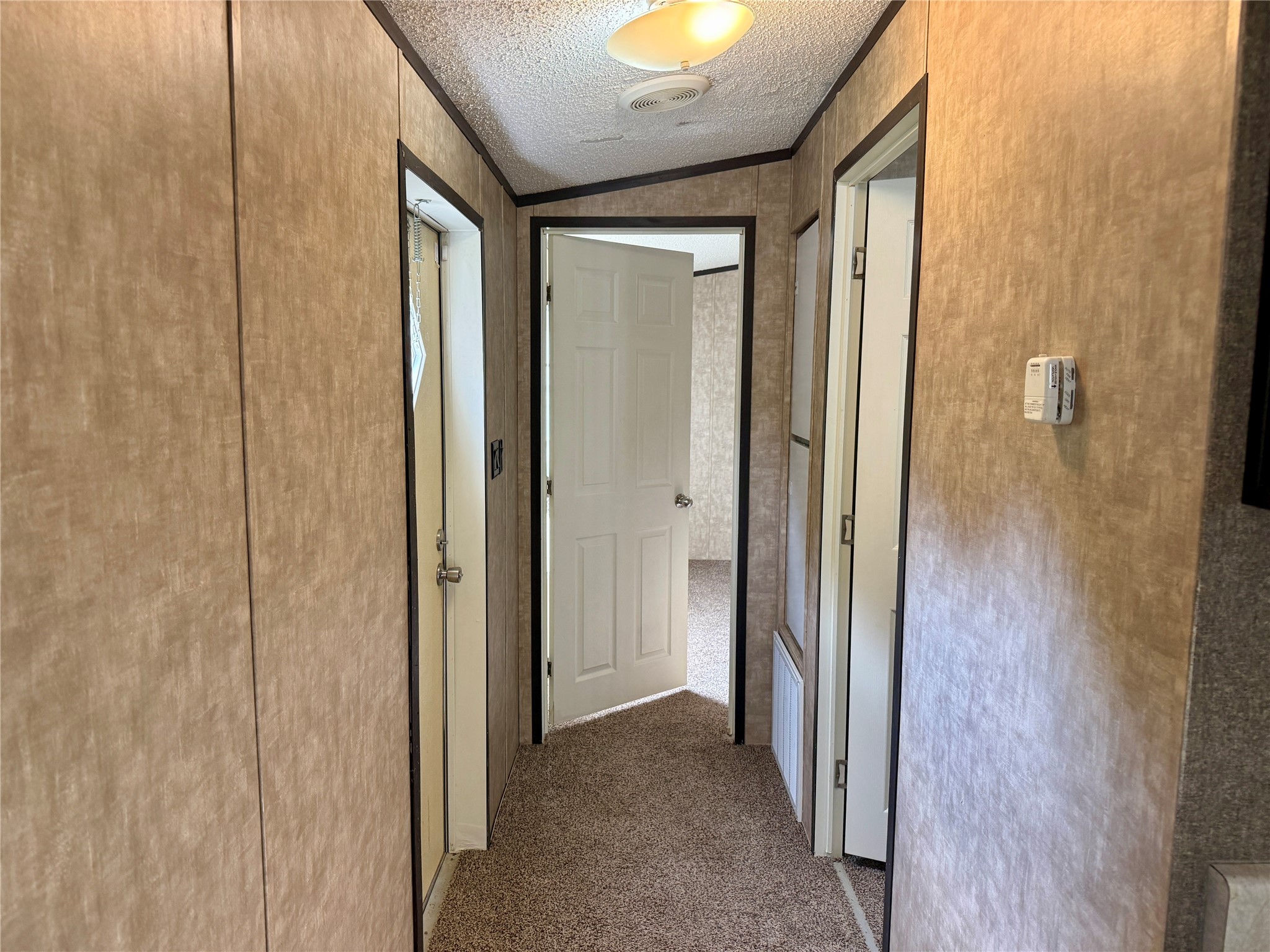 104 Cedar Way Whitney TX 76692