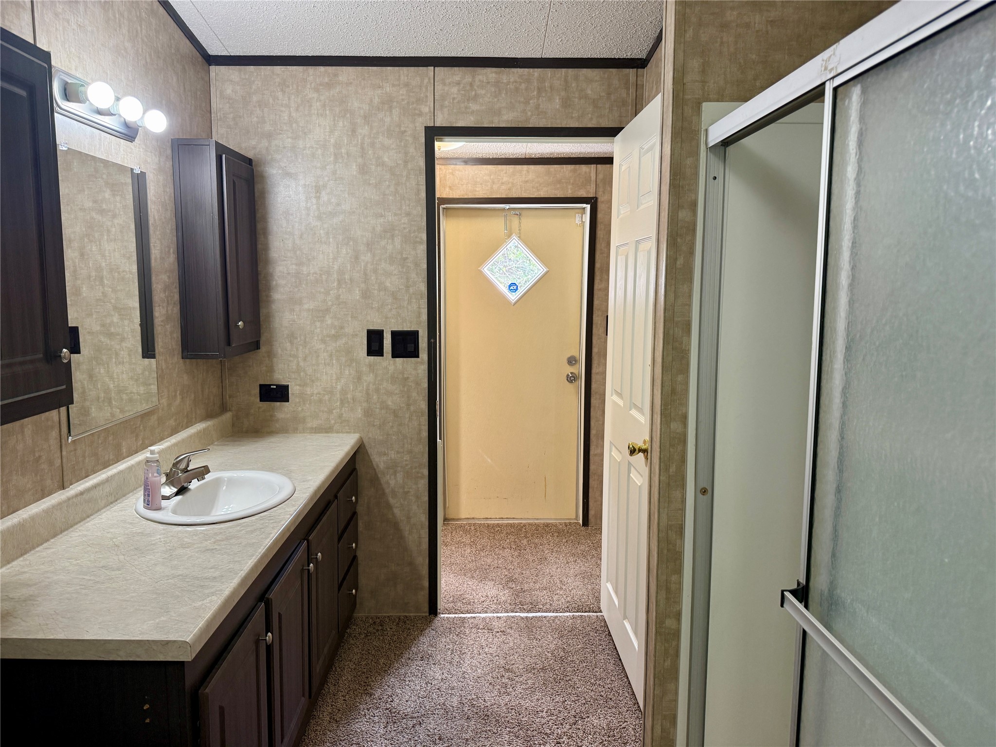 104 Cedar Way Whitney TX 76692