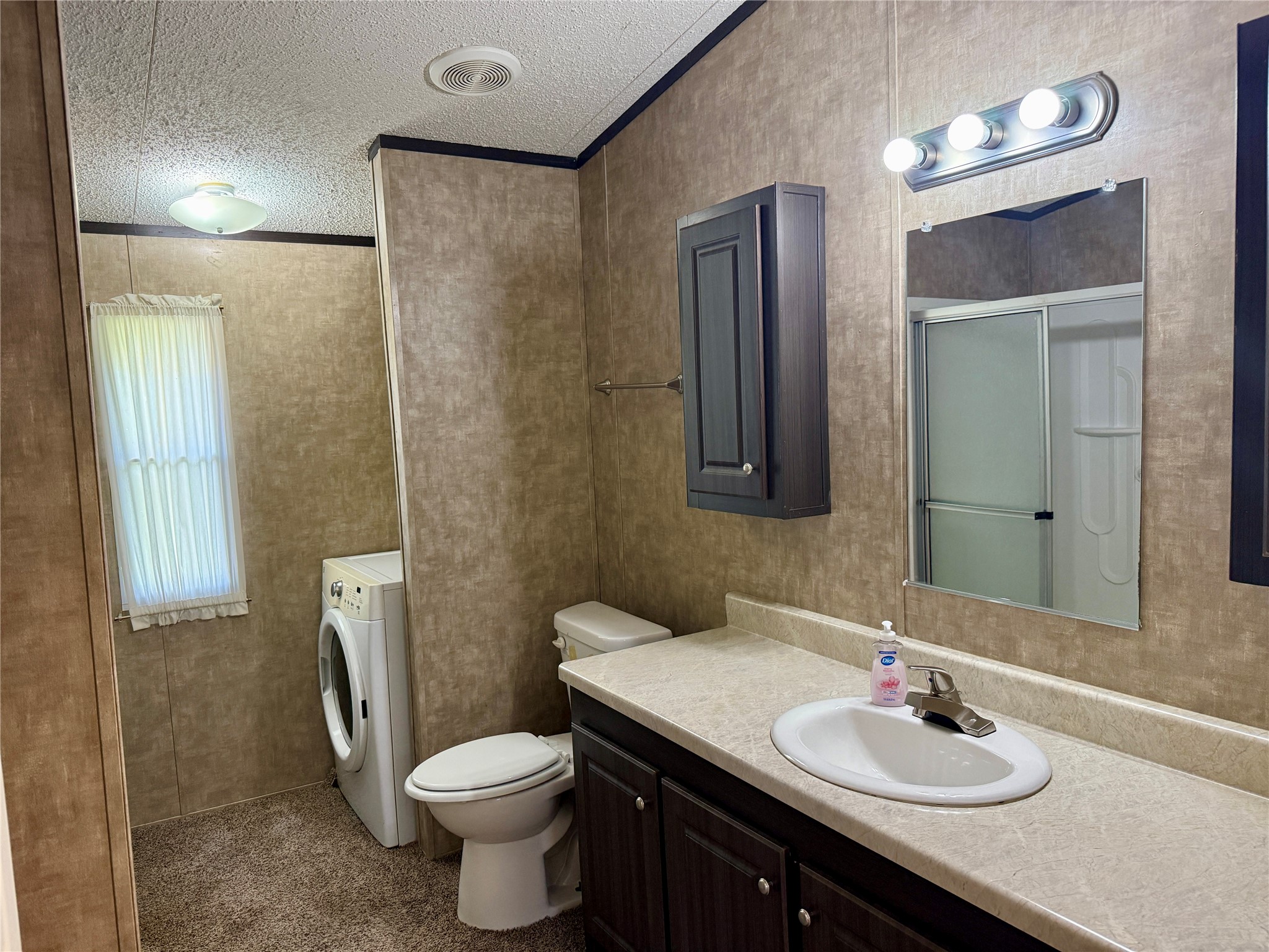 104 Cedar Way Whitney TX 76692