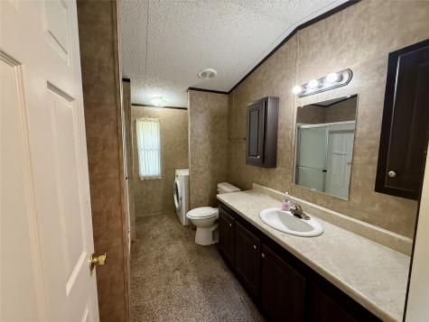 104 Cedar Way Whitney TX 76692