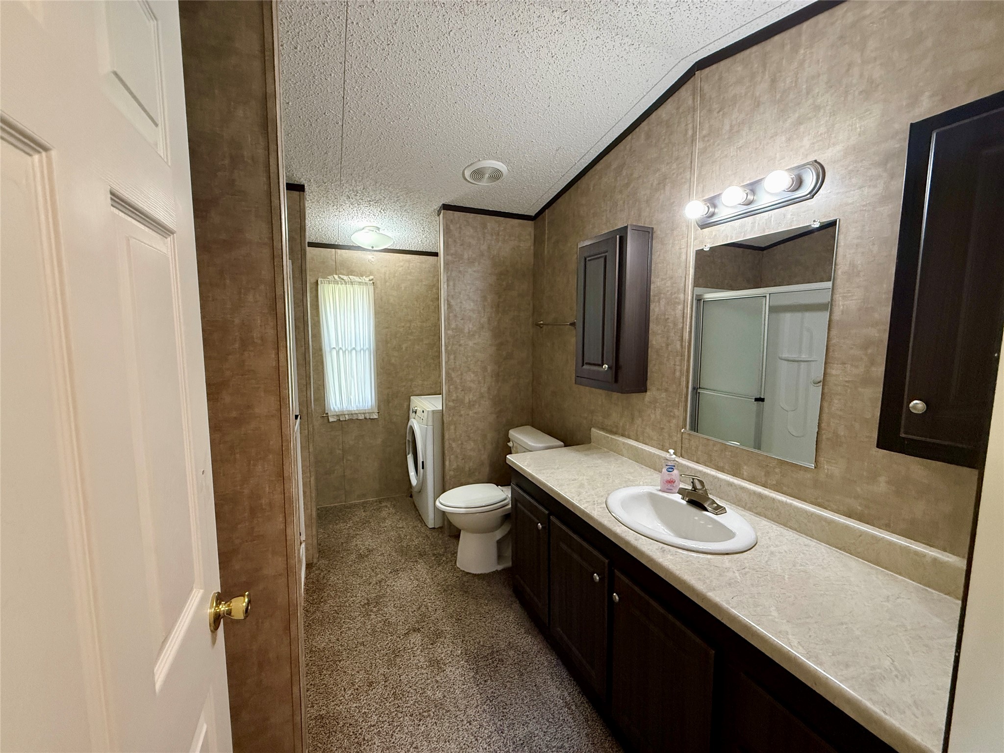 104 Cedar Way Whitney TX 76692