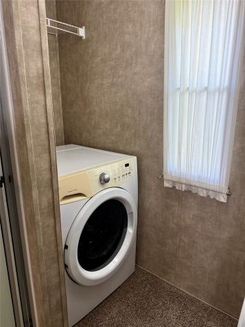 104 Cedar Way Whitney TX 76692