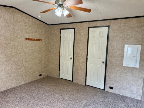 104 Cedar Way Whitney TX 76692