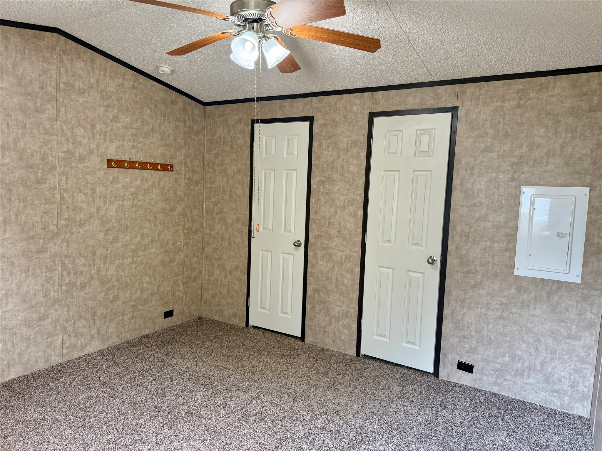 104 Cedar Way Whitney TX 76692