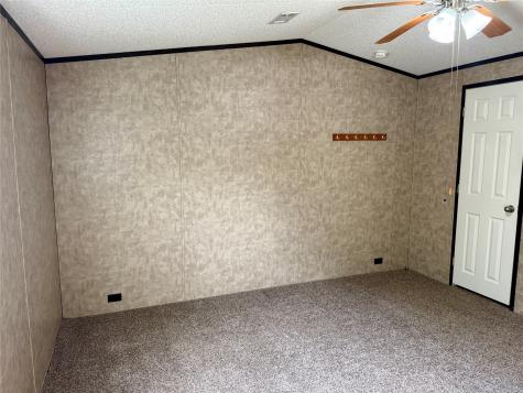 104 Cedar Way Whitney TX 76692