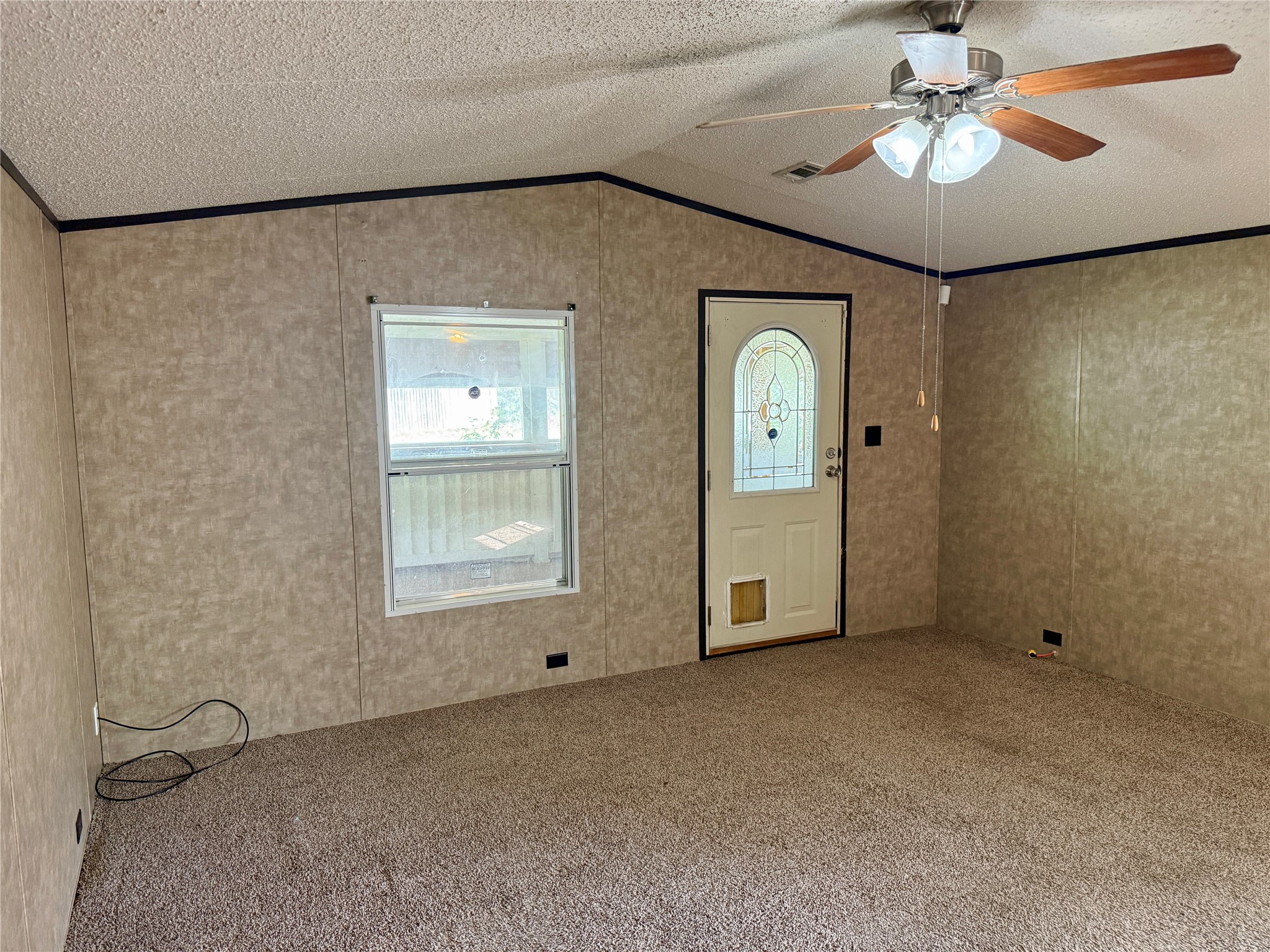104 Cedar Way Whitney TX 76692