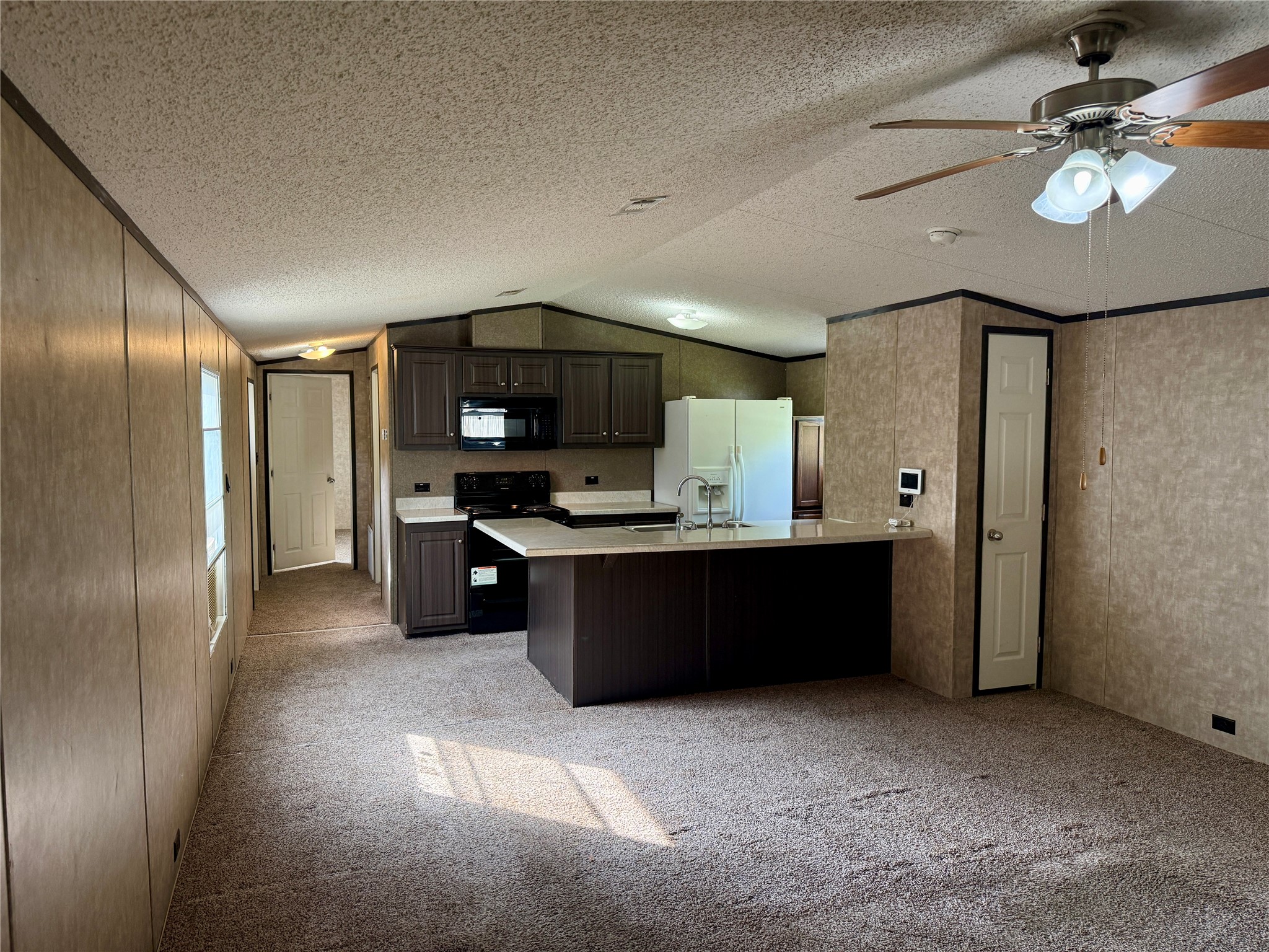 104 Cedar Way Whitney TX 76692