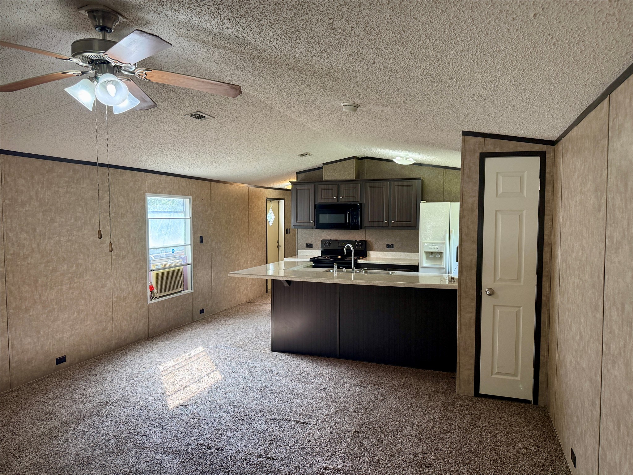 104 Cedar Way Whitney TX 76692