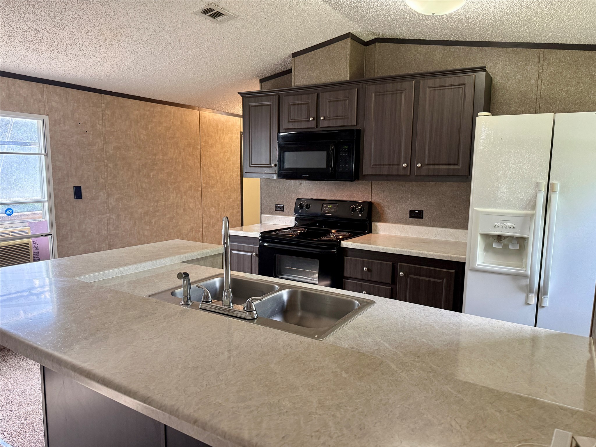 104 Cedar Way Whitney TX 76692