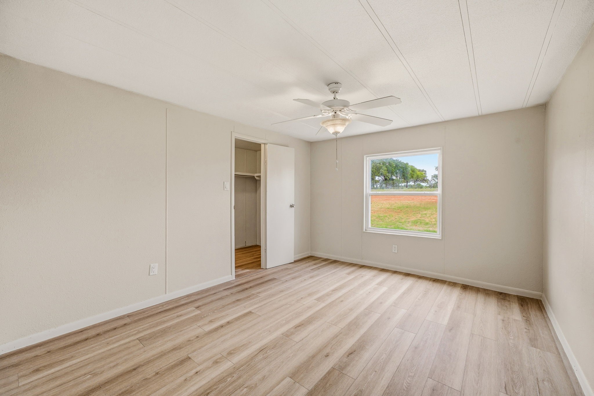 4850 County Road 179 Stephenville TX 76401