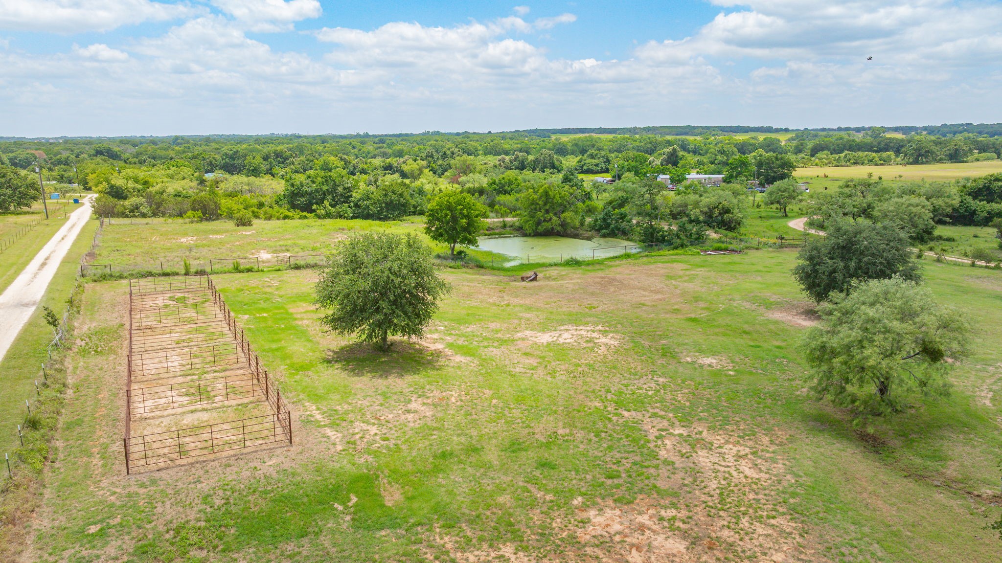 4850 County Road 179 Stephenville TX 76401