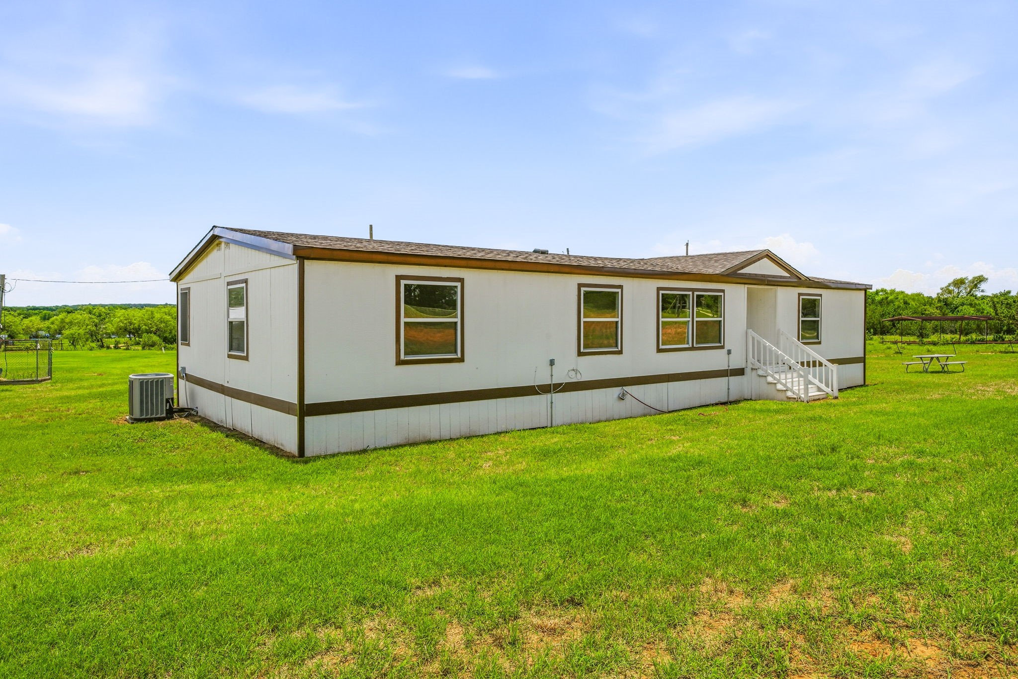 4850 County Road 179 Stephenville TX 76401
