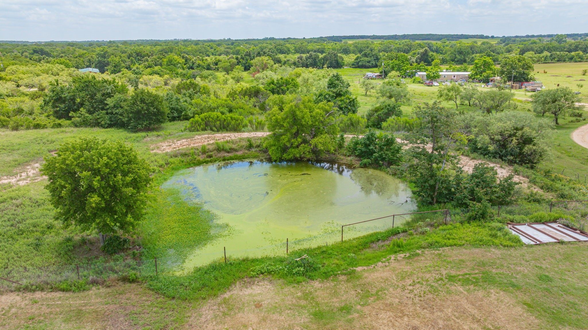 4850 County Road 179 Stephenville TX 76401