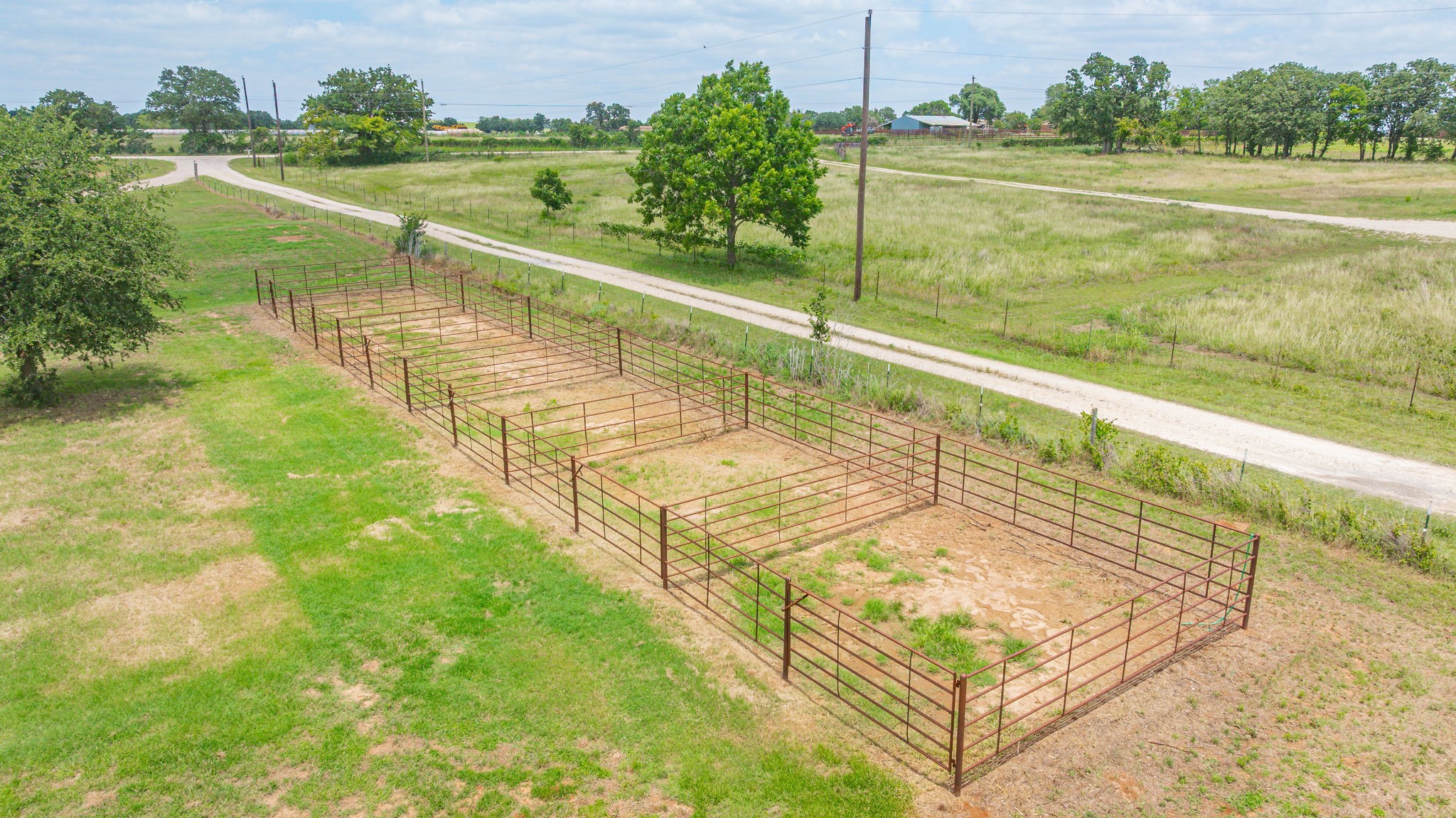 4850 County Road 179 Stephenville TX 76401