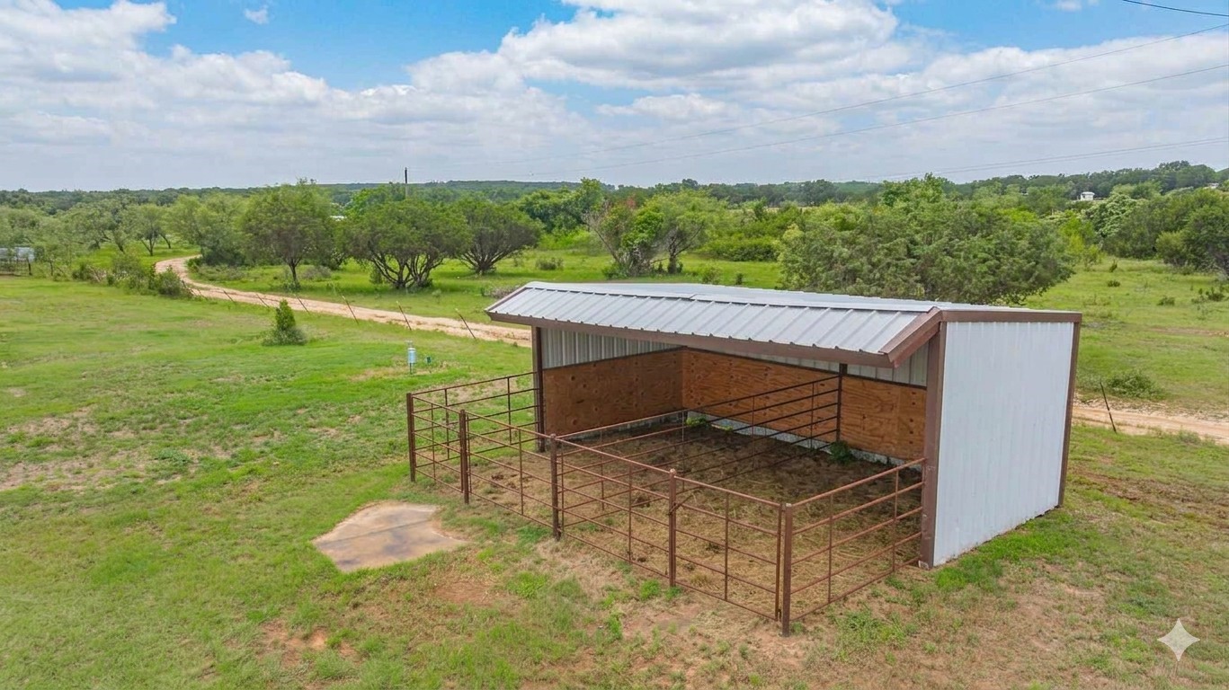 4850 County Road 179 Stephenville TX 76401