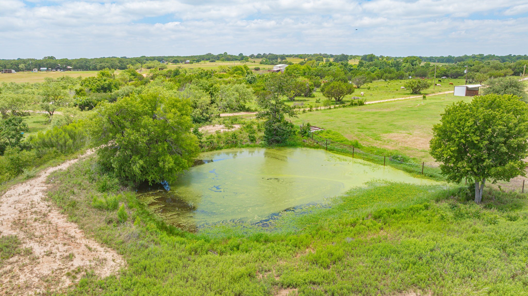 4850 County Road 179 Stephenville TX 76401