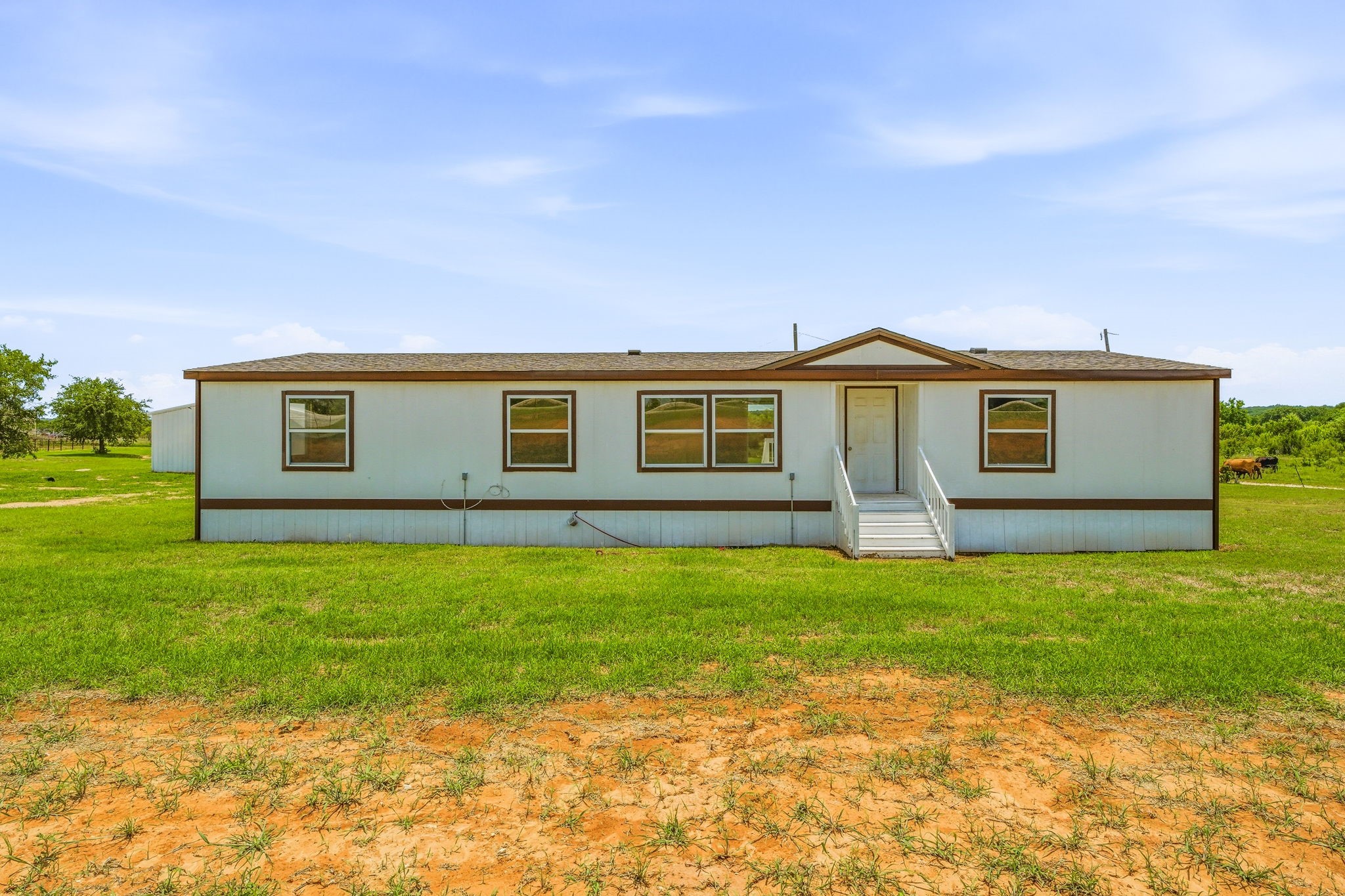 4850 County Road 179 Stephenville TX 76401