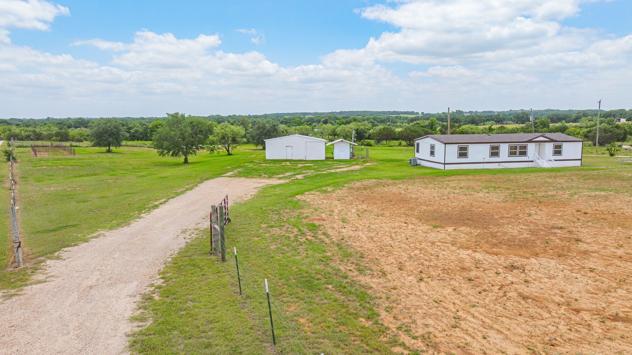 4850 County Road 179 Stephenville TX 76401