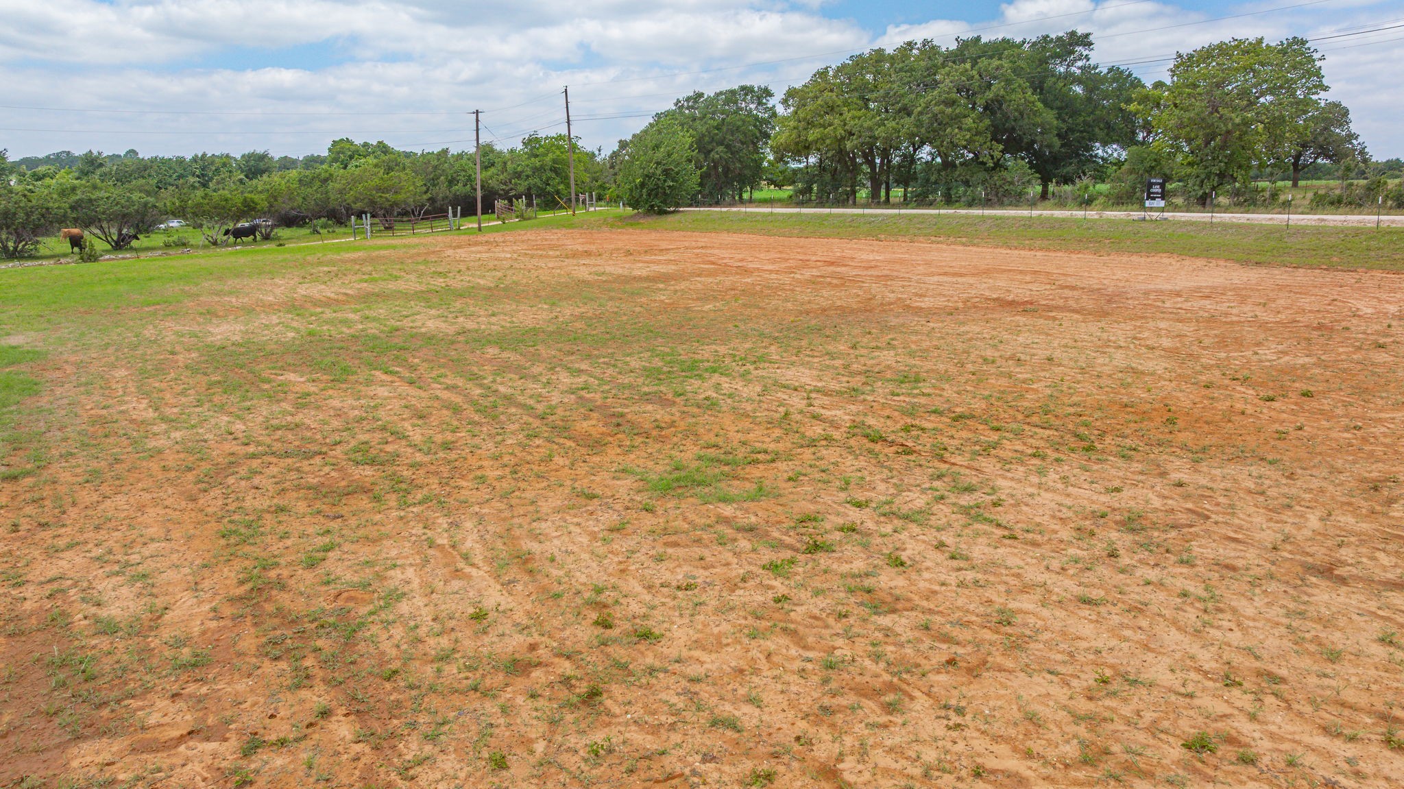 4850 County Road 179 Stephenville TX 76401