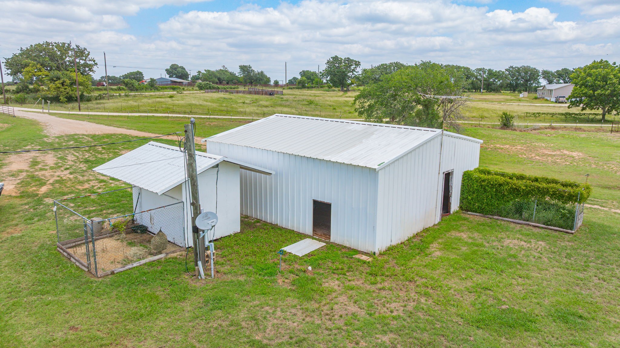 4850 County Road 179 Stephenville TX 76401