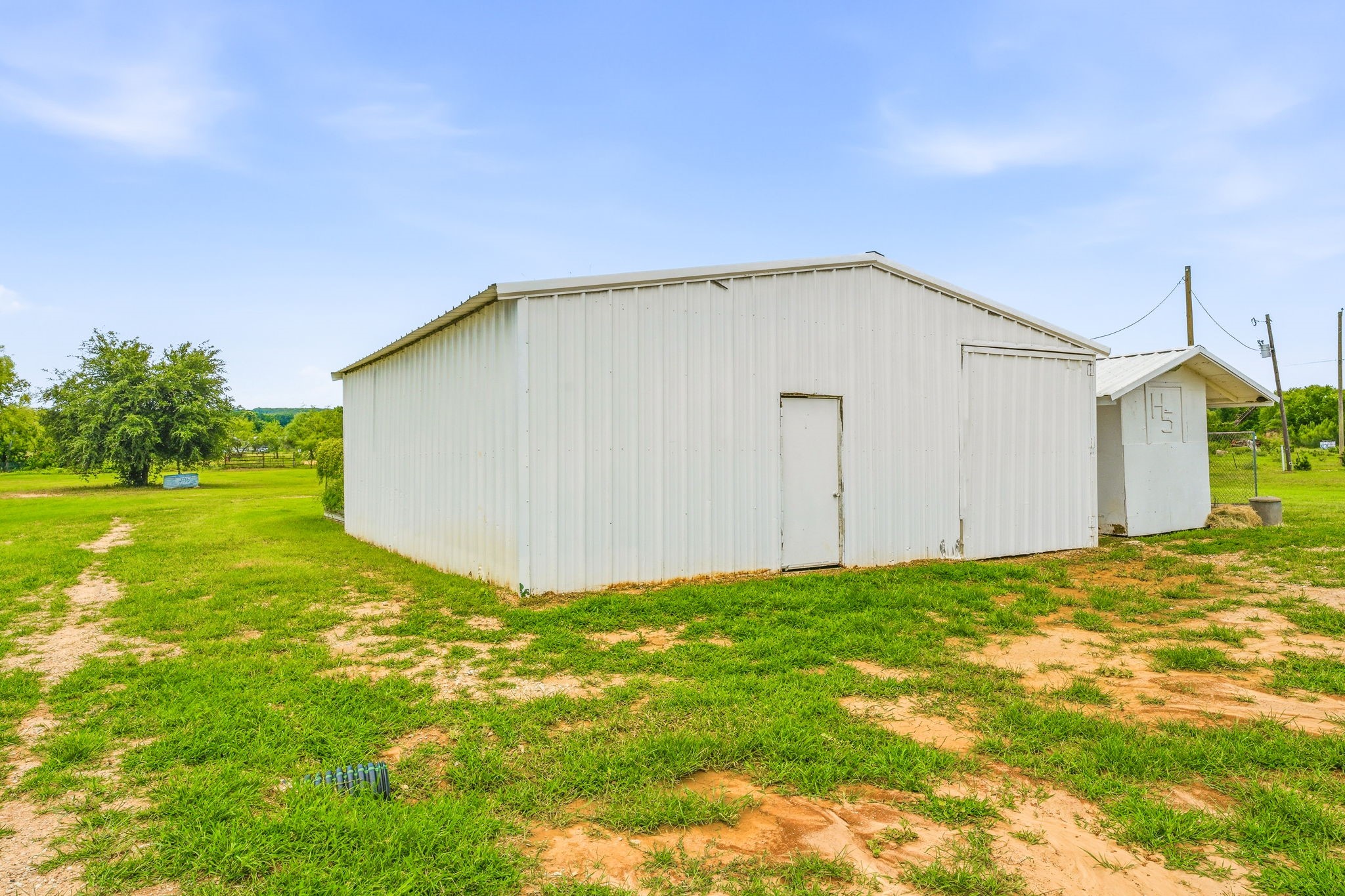 4850 County Road 179 Stephenville TX 76401