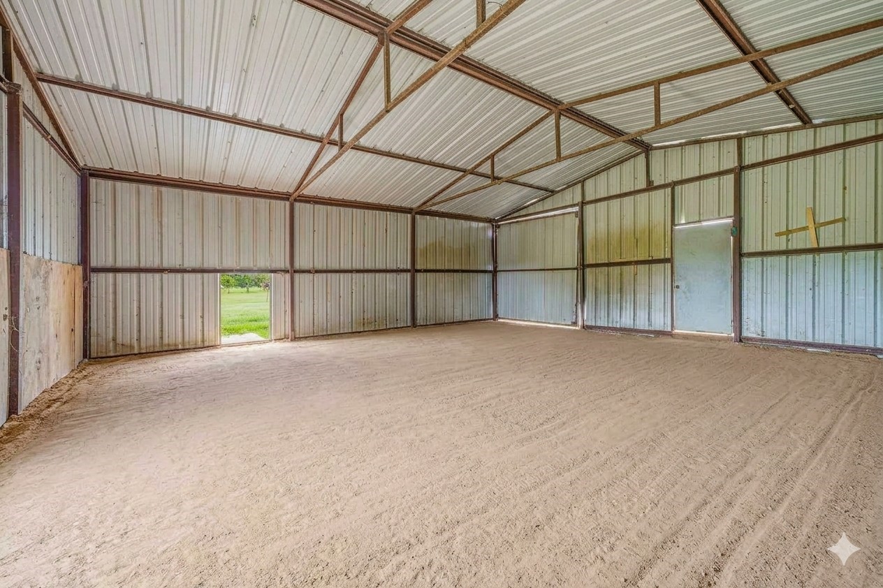 4850 County Road 179 Stephenville TX 76401