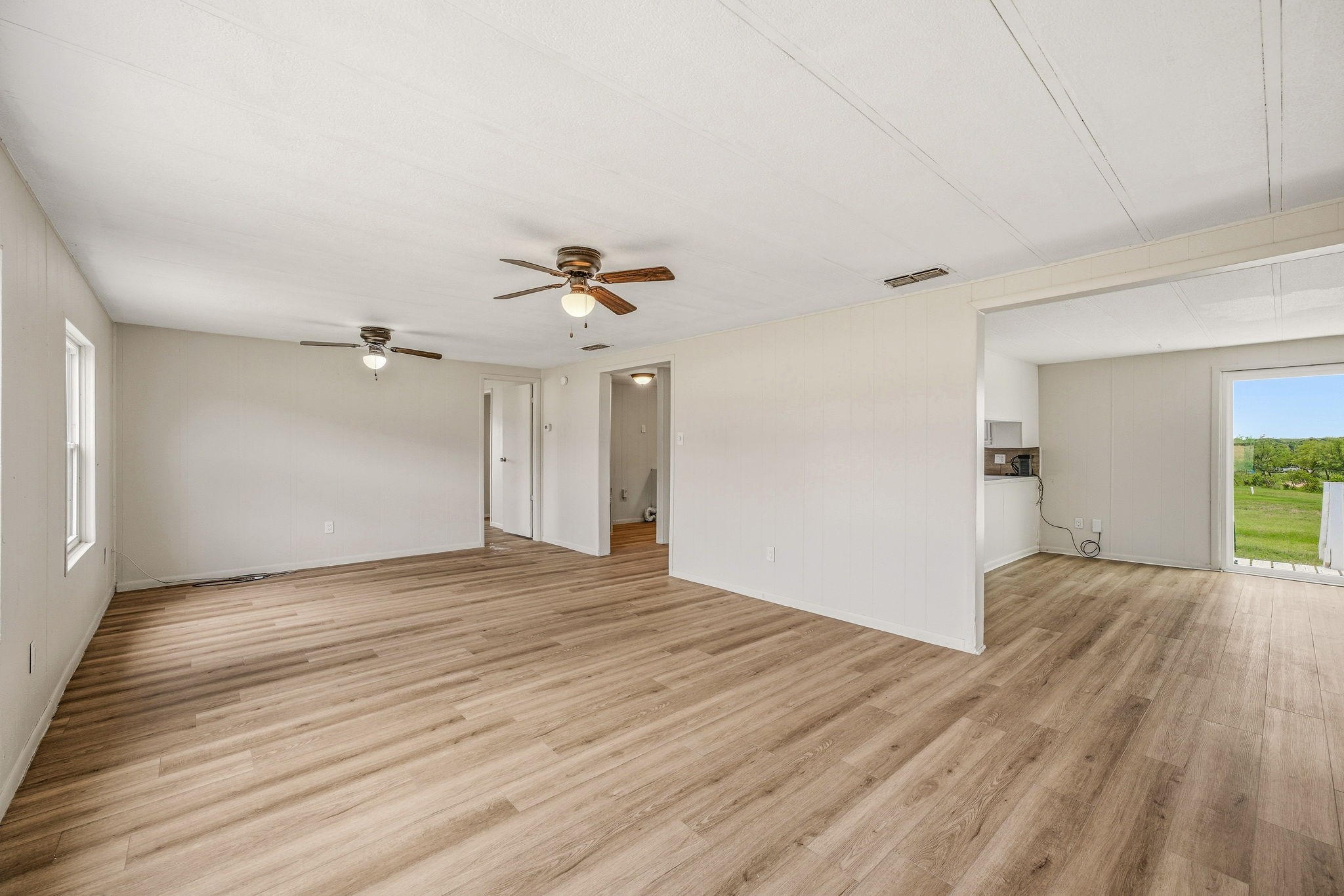 4850 County Road 179 Stephenville TX 76401