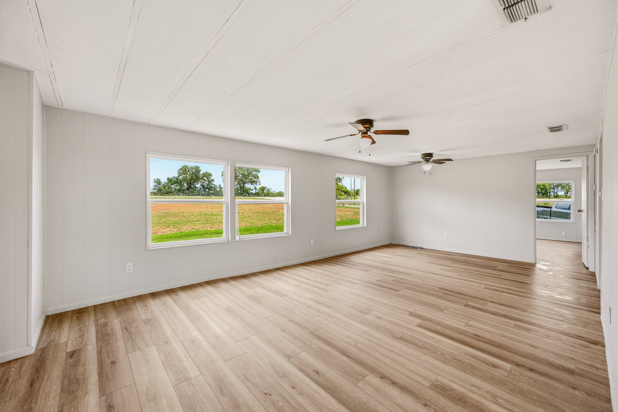 4850 County Road 179 Stephenville TX 76401