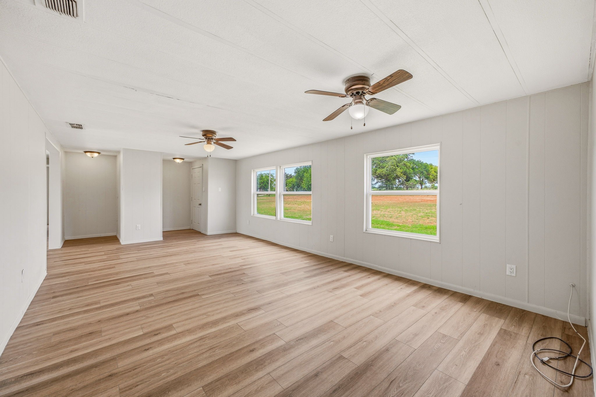 4850 County Road 179 Stephenville TX 76401