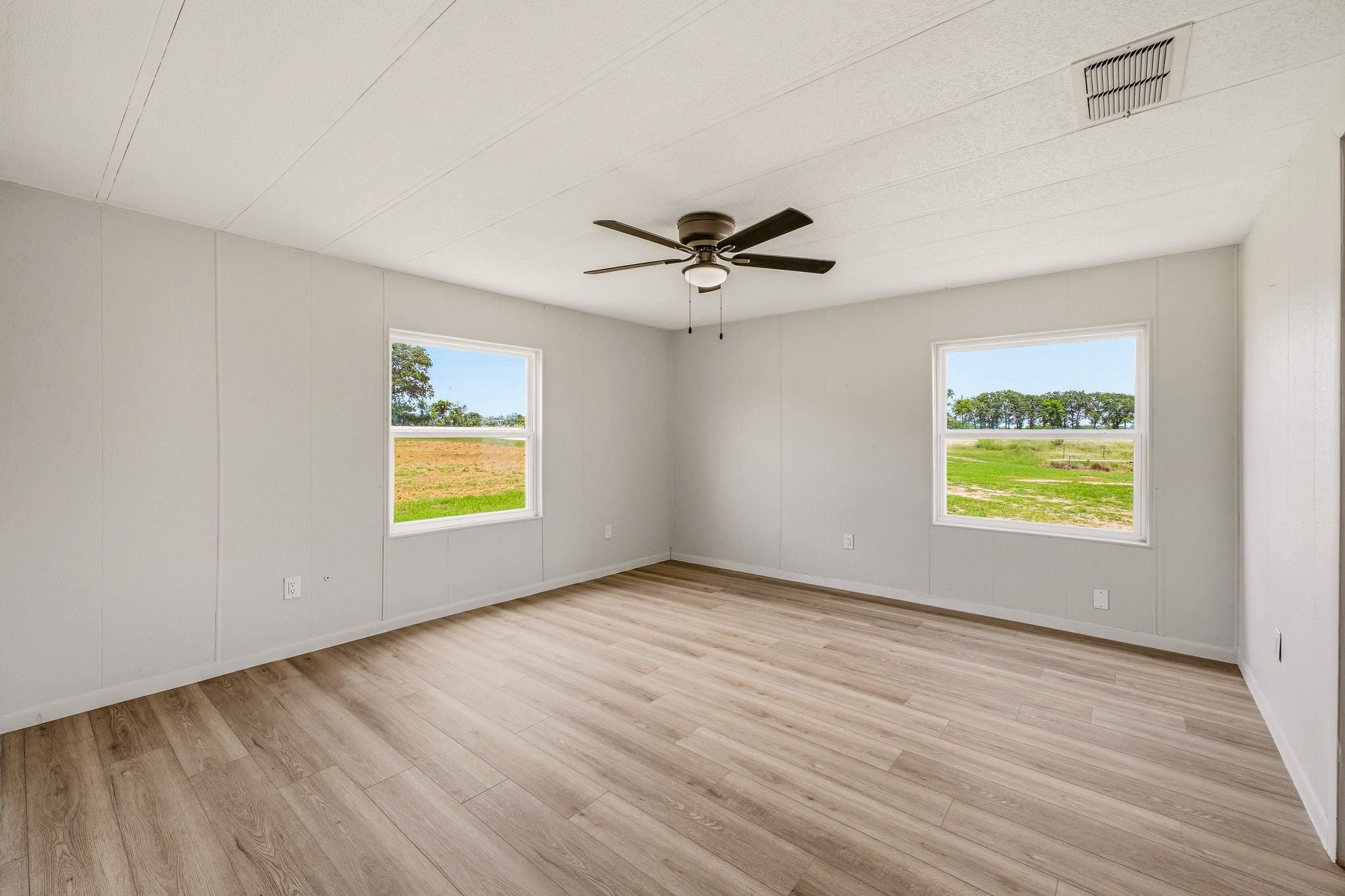 4850 County Road 179 Stephenville TX 76401