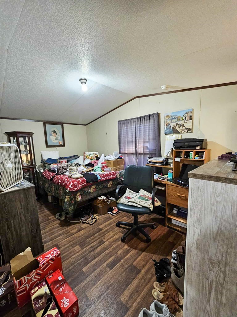 301 An County Road 1370 Palestine TX 75801