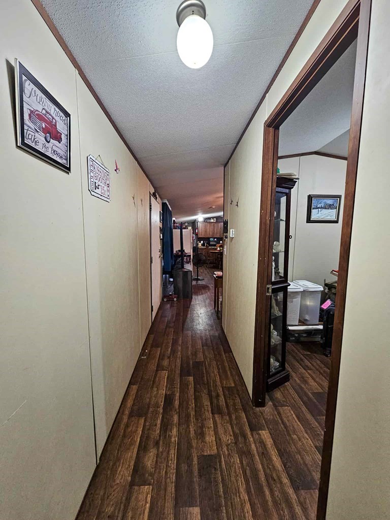 301 An County Road 1370 Palestine TX 75801