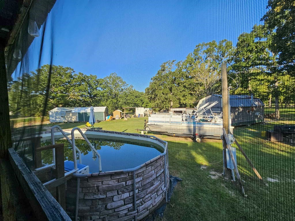 301 An County Road 1370 Palestine TX 75801