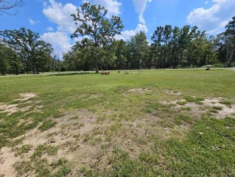 301 An County Road 1370 Palestine TX 75801