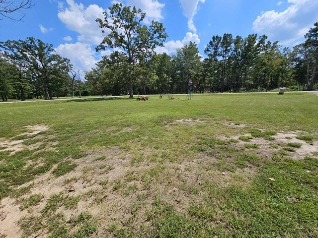 301 An County Road 1370 Palestine TX 75801