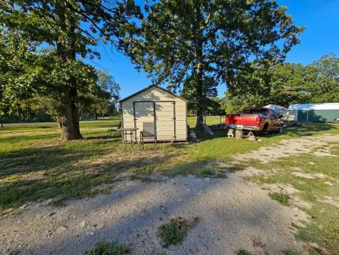301 An County Road 1370 Palestine TX 75801