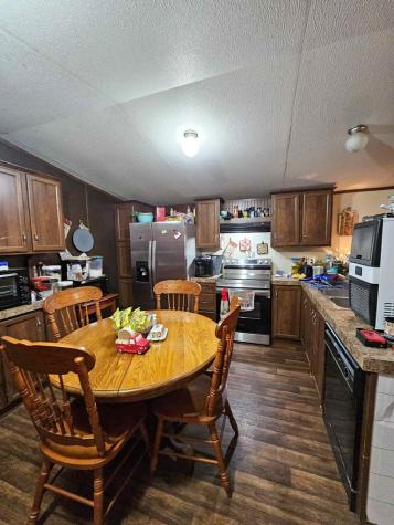 301 An County Road 1370 Palestine TX 75801