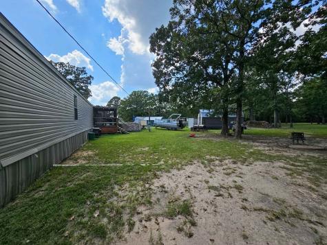 301 An County Road 1370 Palestine TX 75801