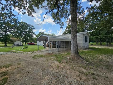 301 An County Road 1370 Palestine TX 75801