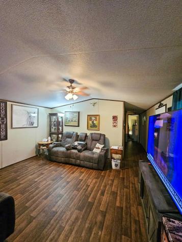 301 An County Road 1370 Palestine TX 75801