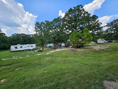 301 An County Road 1370 Palestine TX 75801