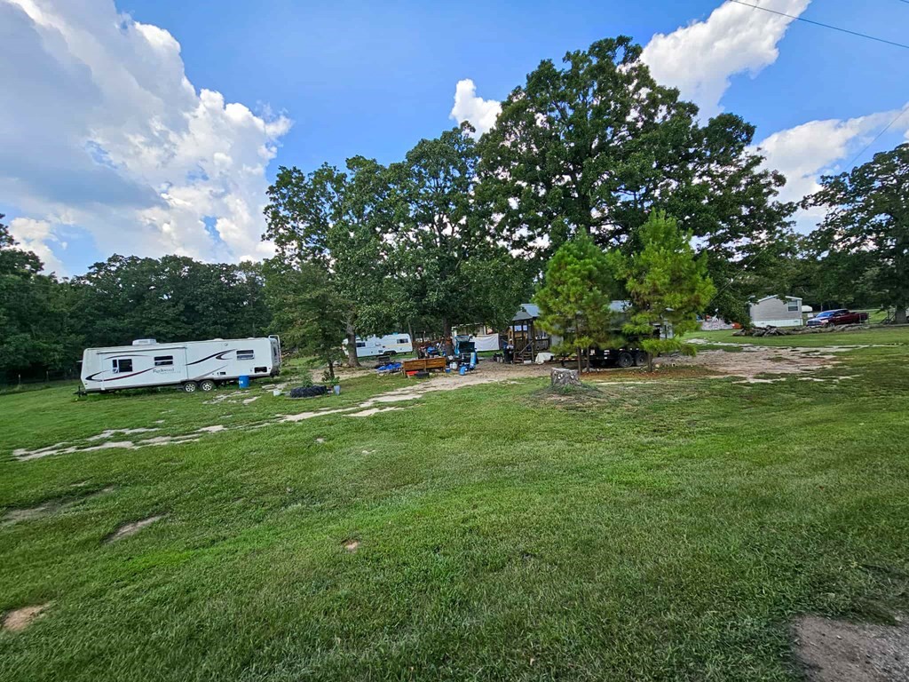 301 An County Road 1370 Palestine TX 75801