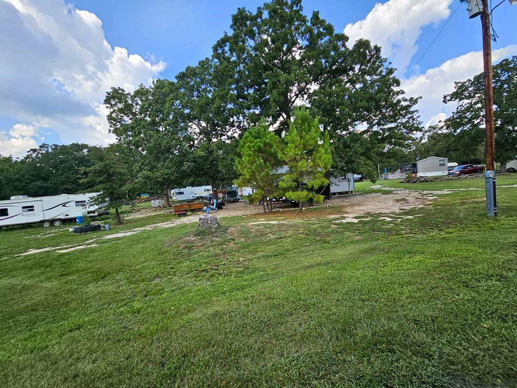 301 An County Road 1370 Palestine TX 75801
