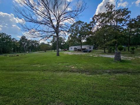 301 An County Road 1370 Palestine TX 75801