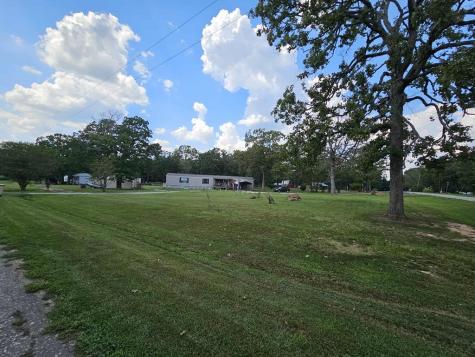 301 An County Road 1370 Palestine TX 75801