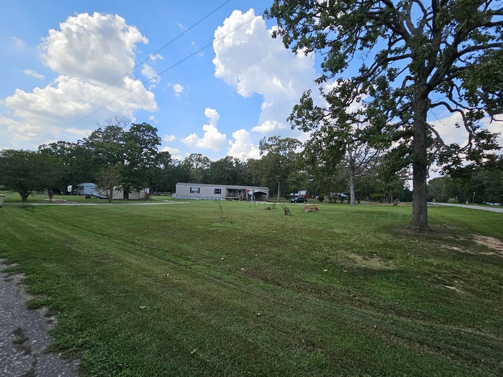 301 An County Road 1370 Palestine TX 75801