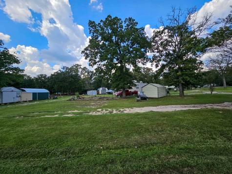 301 An County Road 1370 Palestine TX 75801