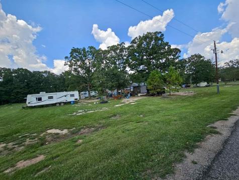 301 An County Road 1370 Palestine TX 75801