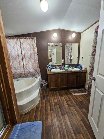 301 An County Road 1370 Palestine TX 75801