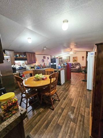 301 An County Road 1370 Palestine TX 75801